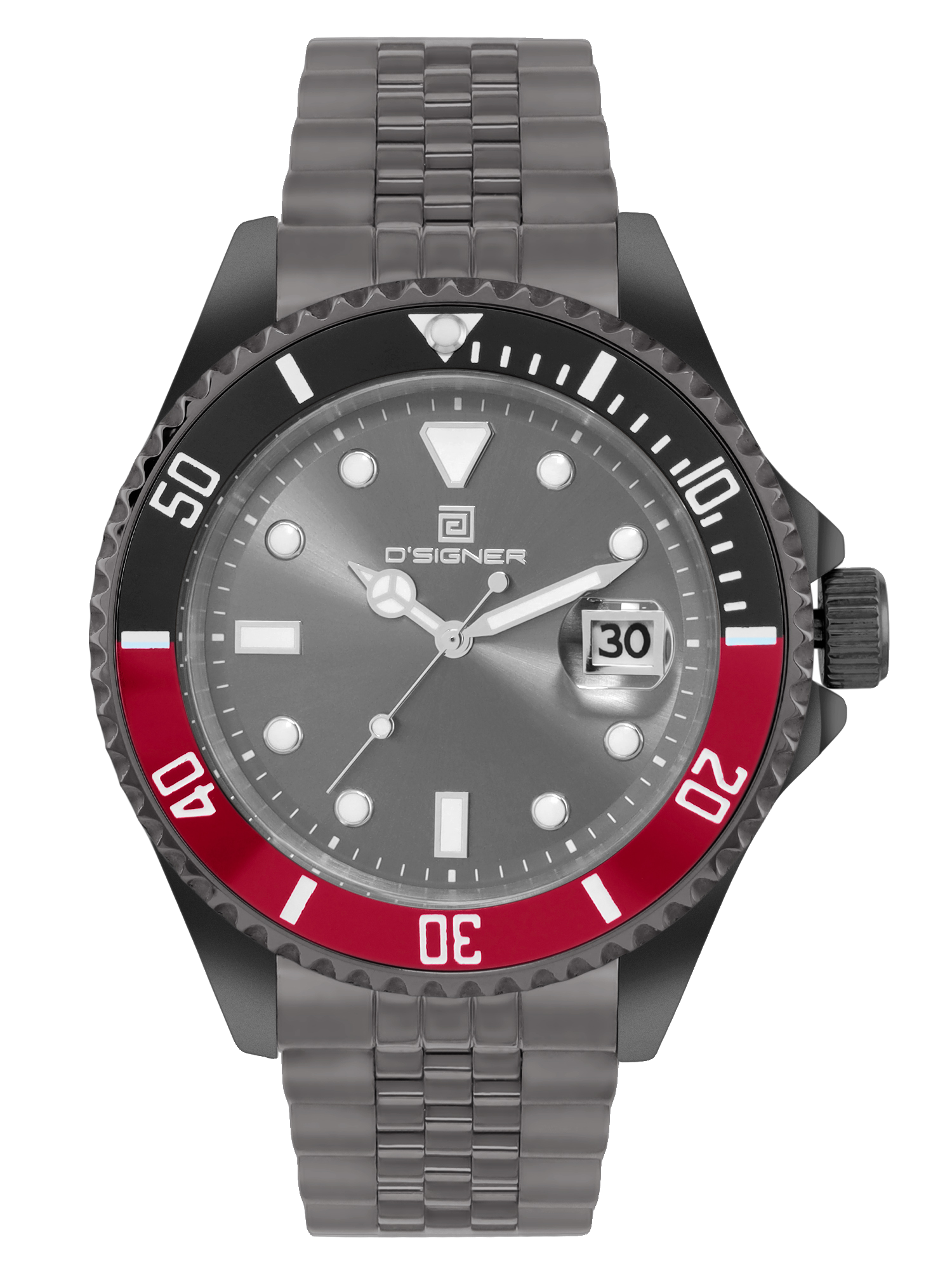 Tidemark 808GNM.8G